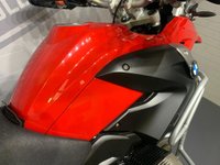 USED 2010 10 BMW R1200GS - BUY ONLINE 24 HRS A DAY - FINANCE AVAILABLE - ALL TYPES OF CREDIT ACCEPTED WITH VARIO PANNIERS & TOP BOX