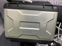 USED 2010 10 BMW R1200GS - BUY ONLINE 24 HRS A DAY - FINANCE AVAILABLE - ALL TYPES OF CREDIT ACCEPTED WITH VARIO PANNIERS & TOP BOX
