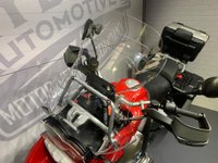 USED 2010 10 BMW R1200GS - BUY ONLINE 24 HRS A DAY - FINANCE AVAILABLE - ALL TYPES OF CREDIT ACCEPTED WITH VARIO PANNIERS & TOP BOX
