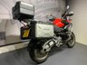 USED 2010 10 BMW R1200GS - BUY ONLINE 24 HRS A DAY - FINANCE AVAILABLE - ALL TYPES OF CREDIT ACCEPTED WITH VARIO PANNIERS & TOP BOX