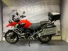 USED 2010 10 BMW R1200GS - BUY ONLINE 24 HRS A DAY - FINANCE AVAILABLE - ALL TYPES OF CREDIT ACCEPTED WITH VARIO PANNIERS & TOP BOX