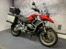 USED 2010 10 BMW R1200GS - BUY ONLINE 24 HRS A DAY - FINANCE AVAILABLE - ALL TYPES OF CREDIT ACCEPTED WITH VARIO PANNIERS & TOP BOX
