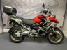 USED 2010 10 BMW R1200GS - BUY ONLINE 24 HRS A DAY - FINANCE AVAILABLE - ALL TYPES OF CREDIT ACCEPTED WITH VARIO PANNIERS & TOP BOX