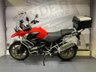 USED 2010 10 BMW R1200GS - BUY ONLINE 24 HRS A DAY - FINANCE AVAILABLE - ALL TYPES OF CREDIT ACCEPTED WITH VARIO PANNIERS & TOP BOX