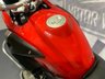 USED 2010 10 BMW R1200GS - BUY ONLINE 24 HRS A DAY - FINANCE AVAILABLE - ALL TYPES OF CREDIT ACCEPTED WITH VARIO PANNIERS & TOP BOX