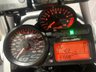 USED 2010 10 BMW R1200GS - BUY ONLINE 24 HRS A DAY - FINANCE AVAILABLE - ALL TYPES OF CREDIT ACCEPTED WITH VARIO PANNIERS & TOP BOX