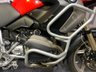 USED 2010 10 BMW R1200GS - BUY ONLINE 24 HRS A DAY - FINANCE AVAILABLE - ALL TYPES OF CREDIT ACCEPTED WITH VARIO PANNIERS & TOP BOX