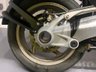 USED 2010 10 BMW R1200GS - BUY ONLINE 24 HRS A DAY - FINANCE AVAILABLE - ALL TYPES OF CREDIT ACCEPTED WITH VARIO PANNIERS & TOP BOX