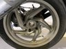 USED 2010 10 BMW R1200GS - BUY ONLINE 24 HRS A DAY - FINANCE AVAILABLE - ALL TYPES OF CREDIT ACCEPTED WITH VARIO PANNIERS & TOP BOX