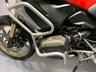 USED 2010 10 BMW R1200GS - BUY ONLINE 24 HRS A DAY - FINANCE AVAILABLE - ALL TYPES OF CREDIT ACCEPTED WITH VARIO PANNIERS & TOP BOX