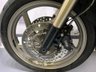 USED 2010 10 BMW R1200GS - BUY ONLINE 24 HRS A DAY - FINANCE AVAILABLE - ALL TYPES OF CREDIT ACCEPTED WITH VARIO PANNIERS & TOP BOX