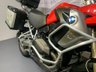 USED 2010 10 BMW R1200GS - BUY ONLINE 24 HRS A DAY - FINANCE AVAILABLE - ALL TYPES OF CREDIT ACCEPTED WITH VARIO PANNIERS & TOP BOX