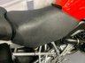 USED 2010 10 BMW R1200GS - BUY ONLINE 24 HRS A DAY - FINANCE AVAILABLE - ALL TYPES OF CREDIT ACCEPTED WITH VARIO PANNIERS & TOP BOX