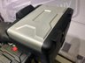 USED 2010 10 BMW R1200GS - BUY ONLINE 24 HRS A DAY - FINANCE AVAILABLE - ALL TYPES OF CREDIT ACCEPTED WITH VARIO PANNIERS & TOP BOX