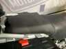 USED 2010 10 BMW R1200GS - BUY ONLINE 24 HRS A DAY - FINANCE AVAILABLE - ALL TYPES OF CREDIT ACCEPTED WITH VARIO PANNIERS & TOP BOX