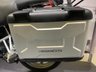 USED 2010 10 BMW R1200GS - BUY ONLINE 24 HRS A DAY - FINANCE AVAILABLE - ALL TYPES OF CREDIT ACCEPTED WITH VARIO PANNIERS & TOP BOX