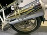 USED 2010 10 BMW R1200GS - BUY ONLINE 24 HRS A DAY - FINANCE AVAILABLE - ALL TYPES OF CREDIT ACCEPTED WITH VARIO PANNIERS & TOP BOX