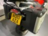USED 2010 10 BMW R1200GS - BUY ONLINE 24 HRS A DAY - FINANCE AVAILABLE - ALL TYPES OF CREDIT ACCEPTED WITH VARIO PANNIERS & TOP BOX
