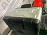 USED 2010 10 BMW R1200GS - BUY ONLINE 24 HRS A DAY - FINANCE AVAILABLE - ALL TYPES OF CREDIT ACCEPTED WITH VARIO PANNIERS & TOP BOX