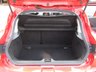 USED 2014 64 RENAULT CLIO 0.9 DYNAMIQUE MEDIANAV ENERGY TCE S/S 5d 90 BHP Finished in FLAME RED PEARL with contrasting GREY CLOTH TRIM. This is a very popular colour in this smart looking small car. This small family car is great to drive with hidden rear door handles designed to trick you into thinking it's a sporty 3 door. Features include Low Mileage, Sat Nav, Keyless Start, B/Tooth, Alloys, &pound;20 Road Tax and much more. Serviced and with 12 Months MOT