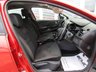 USED 2014 64 RENAULT CLIO 0.9 DYNAMIQUE MEDIANAV ENERGY TCE S/S 5d 90 BHP Finished in FLAME RED PEARL with contrasting GREY CLOTH TRIM. This is a very popular colour in this smart looking small car. This small family car is great to drive with hidden rear door handles designed to trick you into thinking it's a sporty 3 door. Features include Low Mileage, Sat Nav, Keyless Start, B/Tooth, Alloys, &pound;20 Road Tax and much more. Serviced and with 12 Months MOT