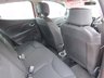 USED 2014 64 RENAULT CLIO 0.9 DYNAMIQUE MEDIANAV ENERGY TCE S/S 5d 90 BHP Finished in FLAME RED PEARL with contrasting GREY CLOTH TRIM. This is a very popular colour in this smart looking small car. This small family car is great to drive with hidden rear door handles designed to trick you into thinking it's a sporty 3 door. Features include Low Mileage, Sat Nav, Keyless Start, B/Tooth, Alloys, &pound;20 Road Tax and much more. Serviced and with 12 Months MOT