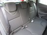 USED 2014 64 RENAULT CLIO 0.9 DYNAMIQUE MEDIANAV ENERGY TCE S/S 5d 90 BHP Finished in FLAME RED PEARL with contrasting GREY CLOTH TRIM. This is a very popular colour in this smart looking small car. This small family car is great to drive with hidden rear door handles designed to trick you into thinking it's a sporty 3 door. Features include Low Mileage, Sat Nav, Keyless Start, B/Tooth, Alloys, &pound;20 Road Tax and much more. Serviced and with 12 Months MOT