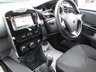 USED 2014 64 RENAULT CLIO 0.9 DYNAMIQUE MEDIANAV ENERGY TCE S/S 5d 90 BHP Finished in FLAME RED PEARL with contrasting GREY CLOTH TRIM. This is a very popular colour in this smart looking small car. This small family car is great to drive with hidden rear door handles designed to trick you into thinking it's a sporty 3 door. Features include Low Mileage, Sat Nav, Keyless Start, B/Tooth, Alloys, &pound;20 Road Tax and much more. Serviced and with 12 Months MOT