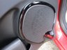 USED 2014 64 RENAULT CLIO 0.9 DYNAMIQUE MEDIANAV ENERGY TCE S/S 5d 90 BHP Finished in FLAME RED PEARL with contrasting GREY CLOTH TRIM. This is a very popular colour in this smart looking small car. This small family car is great to drive with hidden rear door handles designed to trick you into thinking it's a sporty 3 door. Features include Low Mileage, Sat Nav, Keyless Start, B/Tooth, Alloys, &pound;20 Road Tax and much more. Serviced and with 12 Months MOT