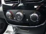 USED 2014 64 RENAULT CLIO 0.9 DYNAMIQUE MEDIANAV ENERGY TCE S/S 5d 90 BHP Finished in FLAME RED PEARL with contrasting GREY CLOTH TRIM. This is a very popular colour in this smart looking small car. This small family car is great to drive with hidden rear door handles designed to trick you into thinking it's a sporty 3 door. Features include Low Mileage, Sat Nav, Keyless Start, B/Tooth, Alloys, &pound;20 Road Tax and much more. Serviced and with 12 Months MOT
