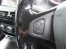 USED 2014 64 RENAULT CLIO 0.9 DYNAMIQUE MEDIANAV ENERGY TCE S/S 5d 90 BHP Finished in FLAME RED PEARL with contrasting GREY CLOTH TRIM. This is a very popular colour in this smart looking small car. This small family car is great to drive with hidden rear door handles designed to trick you into thinking it's a sporty 3 door. Features include Low Mileage, Sat Nav, Keyless Start, B/Tooth, Alloys, &pound;20 Road Tax and much more. Serviced and with 12 Months MOT