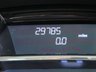 USED 2014 64 RENAULT CLIO 0.9 DYNAMIQUE MEDIANAV ENERGY TCE S/S 5d 90 BHP Finished in FLAME RED PEARL with contrasting GREY CLOTH TRIM. This is a very popular colour in this smart looking small car. This small family car is great to drive with hidden rear door handles designed to trick you into thinking it's a sporty 3 door. Features include Low Mileage, Sat Nav, Keyless Start, B/Tooth, Alloys, &pound;20 Road Tax and much more. Serviced and with 12 Months MOT