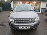 USED 2011 11 LAND ROVER FREELANDER 2 2.2 TD4 GS 4x4 5d 150 BHP FOUR WHEEL DRIVE *&pound;1,500+ EXTRAS* *OVER &pound;1,500+ factory fitted optional extras* Excellent Service History + Just Serviced, Two Previous Owners, MOT until January 2024, Four Wheel Drive, Diesel