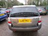USED 2011 11 LAND ROVER FREELANDER 2 2.2 TD4 GS 4x4 5d 150 BHP FOUR WHEEL DRIVE *&pound;1,500+ EXTRAS* *OVER &pound;1,500+ factory fitted optional extras* Excellent Service History + Just Serviced, Two Previous Owners, MOT until January 2024, Four Wheel Drive, Diesel