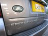 USED 2011 11 LAND ROVER FREELANDER 2 2.2 TD4 GS 4x4 5d 150 BHP FOUR WHEEL DRIVE *&pound;1,500+ EXTRAS* *OVER &pound;1,500+ factory fitted optional extras* Excellent Service History + Just Serviced, Two Previous Owners, MOT until January 2024, Four Wheel Drive, Diesel