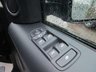 USED 2011 11 LAND ROVER FREELANDER 2 2.2 TD4 GS 4x4 5d 150 BHP FOUR WHEEL DRIVE *&pound;1,500+ EXTRAS* *OVER &pound;1,500+ factory fitted optional extras* Excellent Service History + Just Serviced, Two Previous Owners, MOT until January 2024, Four Wheel Drive, Diesel