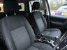 USED 2011 11 LAND ROVER FREELANDER 2 2.2 TD4 GS 4x4 5d 150 BHP FOUR WHEEL DRIVE *&pound;1,500+ EXTRAS* *OVER &pound;1,500+ factory fitted optional extras* Excellent Service History + Just Serviced, Two Previous Owners, MOT until January 2024, Four Wheel Drive, Diesel