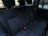 USED 2011 11 LAND ROVER FREELANDER 2 2.2 TD4 GS 4x4 5d 150 BHP FOUR WHEEL DRIVE *&pound;1,500+ EXTRAS* *OVER &pound;1,500+ factory fitted optional extras* Excellent Service History + Just Serviced, Two Previous Owners, MOT until January 2024, Four Wheel Drive, Diesel