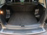 USED 2011 11 LAND ROVER FREELANDER 2 2.2 TD4 GS 4x4 5d 150 BHP FOUR WHEEL DRIVE *&pound;1,500+ EXTRAS* *OVER &pound;1,500+ factory fitted optional extras* Excellent Service History + Just Serviced, Two Previous Owners, MOT until January 2024, Four Wheel Drive, Diesel