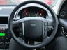USED 2011 11 LAND ROVER FREELANDER 2 2.2 TD4 GS 4x4 5d 150 BHP FOUR WHEEL DRIVE *&pound;1,500+ EXTRAS* *OVER &pound;1,500+ factory fitted optional extras* Excellent Service History + Just Serviced, Two Previous Owners, MOT until January 2024, Four Wheel Drive, Diesel