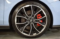 USED 2019 69 HYUNDAI I30 2.0 N PERFORMANCE 5d 272 BHP 1 OWNER FROM NEW / WINTER PACK