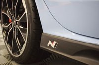 USED 2019 69 HYUNDAI I30 2.0 N PERFORMANCE 5d 272 BHP 1 OWNER FROM NEW / WINTER PACK