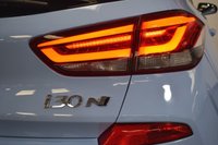 USED 2019 69 HYUNDAI I30 2.0 N PERFORMANCE 5d 272 BHP 1 OWNER FROM NEW / WINTER PACK