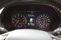 USED 2019 69 HYUNDAI I30 2.0 N PERFORMANCE 5d 272 BHP 1 OWNER FROM NEW / WINTER PACK