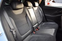 USED 2019 69 HYUNDAI I30 2.0 N PERFORMANCE 5d 272 BHP 1 OWNER FROM NEW / WINTER PACK