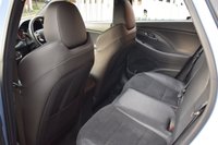 USED 2019 69 HYUNDAI I30 2.0 N PERFORMANCE 5d 272 BHP 1 OWNER FROM NEW / WINTER PACK