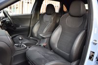 USED 2019 69 HYUNDAI I30 2.0 N PERFORMANCE 5d 272 BHP 1 OWNER FROM NEW / WINTER PACK
