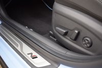 USED 2019 69 HYUNDAI I30 2.0 N PERFORMANCE 5d 272 BHP 1 OWNER FROM NEW / WINTER PACK