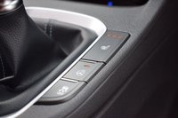 USED 2019 69 HYUNDAI I30 2.0 N PERFORMANCE 5d 272 BHP 1 OWNER FROM NEW / WINTER PACK