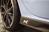 USED 2019 69 HYUNDAI I30 2.0 N PERFORMANCE 5d 272 BHP 1 OWNER FROM NEW / WINTER PACK